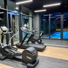Easy Rent Apartments - City Rest Lublin