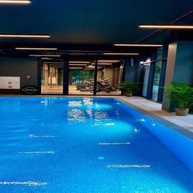 Easy Rent Apartments - City Rest Lublin