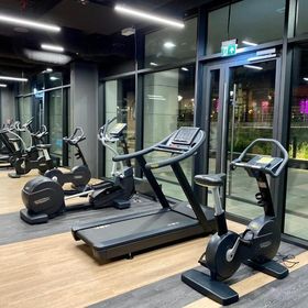 Easy Rent Apartments - City Rest Lublin