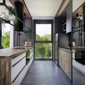 Easy Rent Apartments - City Rest Lublin