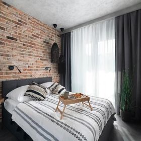 Easy Rent Apartments - City Rest Lublin