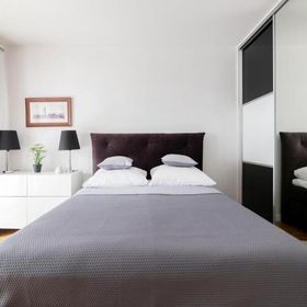 EASY RENT Apartments - RAYSKIEGO