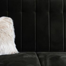 EASY RENT Apartments - Spokojna ART DECO PREMIUM 37