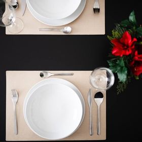 EASY RENT Apartments - Spokojna ART DECO PREMIUM 37