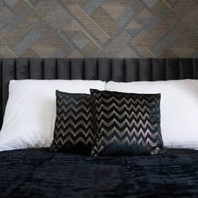 EASY RENT Apartments - Spokojna ART DECO PREMIUM 37