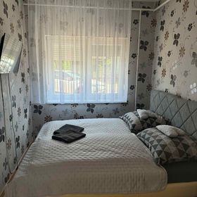 Dió Apartman Hajdúszoboszló