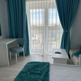 Studio Blaxy 23 August