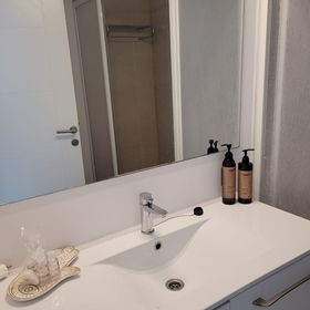 Studio Blaxy 23 August