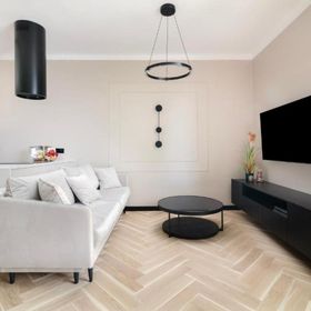 EASY RENT Apartments- CityCenter Place Lublin