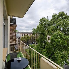 EASY RENT Apartments- CityCenter Place Lublin