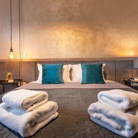 Cosmopolit Booking Apartments Brașov