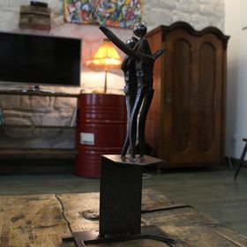 ART Vendégház Eger