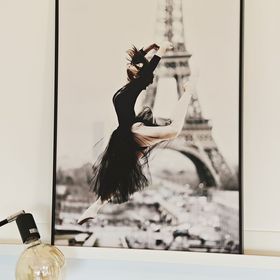 Green Street Apartment Kecskemét