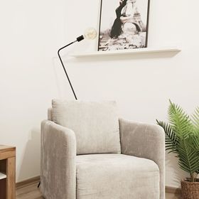 Green Street Apartment Kecskemét