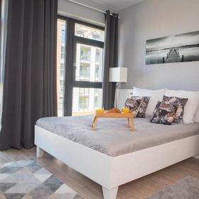 Easy Rent Apartments - Business Center 126 Lublin