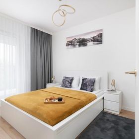 Easy Rent Apartments - North Lublin