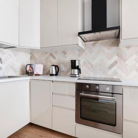 Easy Rent Apartments - North Lublin