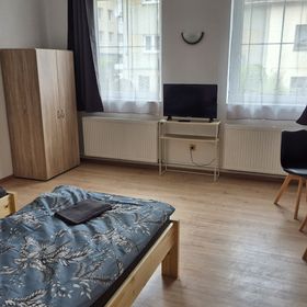 Penzion Na Slunci Jihlava