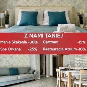 EASY RENT Apartments - Nice Lublin