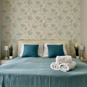 EASY RENT Apartments - Nice Lublin