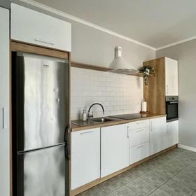 EASY RENT Apartments - Nice Lublin