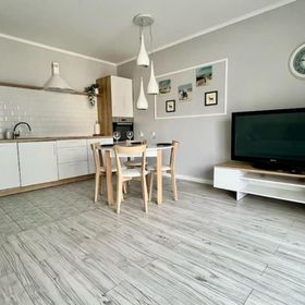 EASY RENT Apartments - Nice Lublin