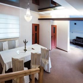 Hotel Leszczyński 3* Konstantynów Łódzki