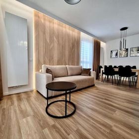 Easy Rent Apartments - Business Center 205 Lublin