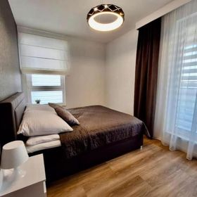 Easy Rent Apartments - Business Center 205 Lublin
