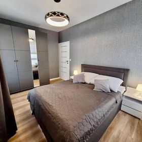 Easy Rent Apartments - Business Center 205 Lublin
