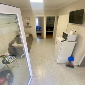 Kuckó Zóna Balatonfenyves