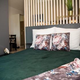 EASY RENT Apartments -BUSINESS CENTER 39 Lublin