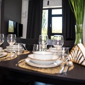 EASY RENT Apartments -BUSINESS CENTER 39 Lublin