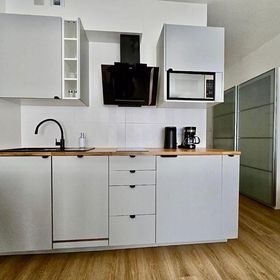 Easy Rent Apartments- Business Center 101 Lublin