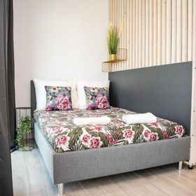 EASY RENT Apartments - Business Center 41 Lublin