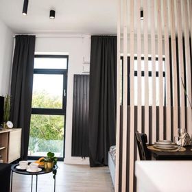 EASY RENT Apartments - Business Center 41 Lublin