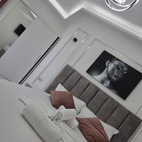 Apartament Edem Charm by Zig Zag Mamaia