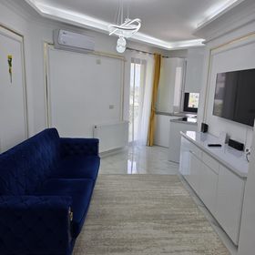 Apartament Edem Charm by Zig Zag Mamaia