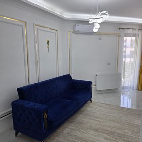 Apartament Edem Charm by Zig Zag Mamaia