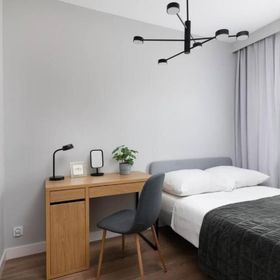 Easy Rent Apartments - WETTERA II Lublin