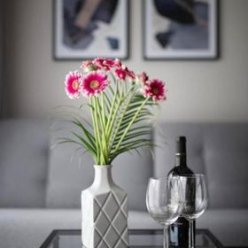 Easy Rent Apartments - WETTERA II Lublin