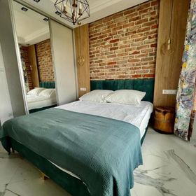 Easy Rent Apartments - Kompozytorów Polskich 7 Style Lublin