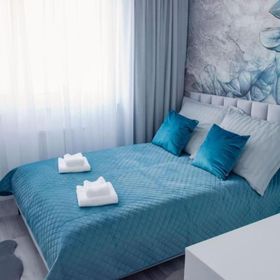 EASY RENT Apartments- Wrońska 3D Lublin