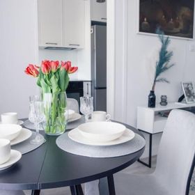 EASY RENT Apartments- Wrońska 3D Lublin