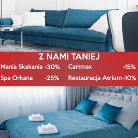 EASY RENT Apartments- Wrońska 3D Lublin