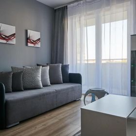 Easy Rent Apartments - Paganiniego 21 Lublin