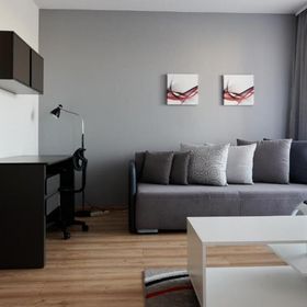 Easy Rent Apartments - Paganiniego 21 Lublin