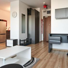 Easy Rent Apartments - Paganiniego 21 Lublin