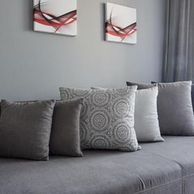 Easy Rent Apartments - Paganiniego 21 Lublin