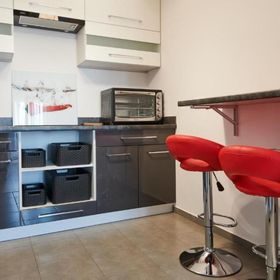 Easy Rent Apartments - Paganiniego 21 Lublin